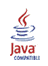java